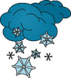 cloud-snowflake