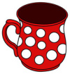 cup